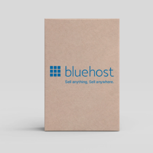 Hydrating Facial Mask